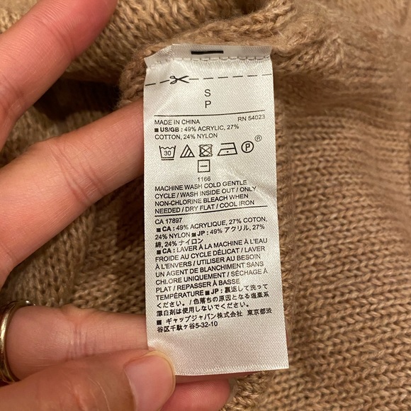 🆕Dress 👗 - Picture 7 of 9